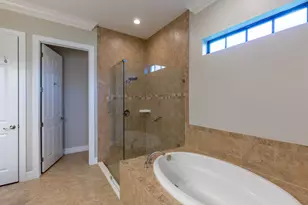 3399 Siena Cir, Wellington, FL 33414 - Photo 24