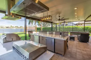3399 Siena Cir, Wellington, FL 33414 - Photo 4