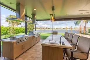 3399 Siena Cir, Wellington, FL 33414 - Photo 30