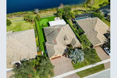 3399 Siena Circle, Wellington, FL 33414 - Photo 44