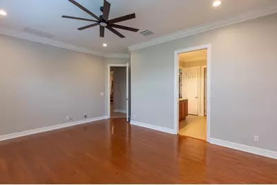 3399 Siena Circle, Wellington, FL 33414 - Photo 26