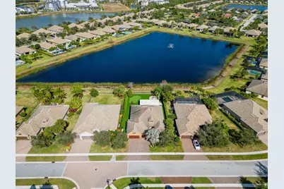 3399 Siena Circle, Wellington, FL 33414 - Photo 40