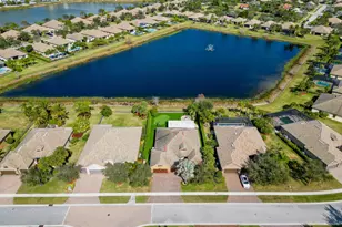 3399 Siena Cir, Wellington, FL 33414 - Photo 40