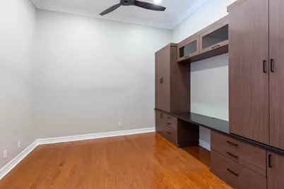 3399 Siena Circle, Wellington, FL 33414 - Photo 24