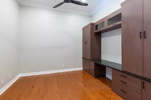 3399 Siena Cir, Wellington, FL 33414 - Photo 24