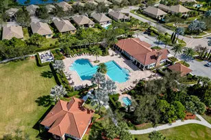 3399 Siena Cir, Wellington, FL 33414 - Photo 46