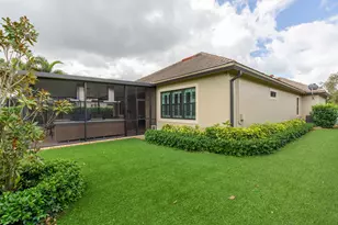 3399 Siena Cir, Wellington, FL 33414 - Photo 34