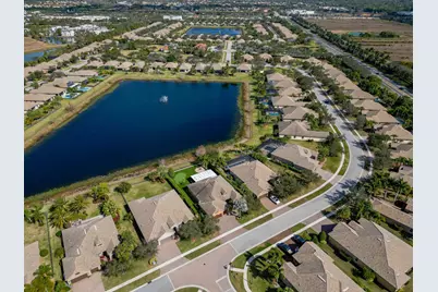 3399 Siena Circle, Wellington, FL 33414 - Photo 40