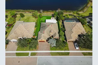 3399 Siena Circle, Wellington, FL 33414 - Photo 38
