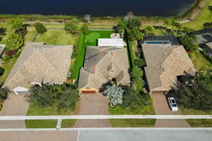 3399 Siena Cir, Wellington, FL 33414 - Photo 38