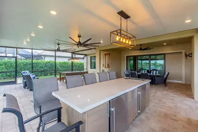 3399 Siena Circle, Wellington, FL 33414 - Photo 8
