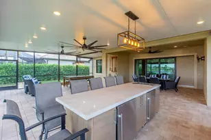 3399 Siena Cir, Wellington, FL 33414 - Photo 8