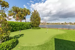 3399 Siena Cir, Wellington, FL 33414 - Photo 32