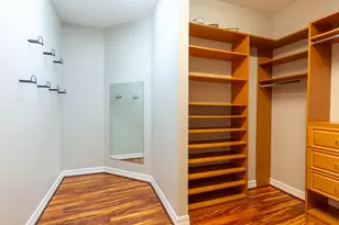 3399 Siena Cir, Wellington, FL 33414 - Photo 30