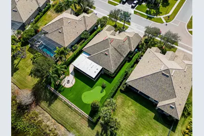 3399 Siena Circle, Wellington, FL 33414 - Photo 46