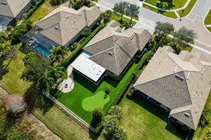 3399 Siena Cir, Wellington, FL 33414 - Photo 46