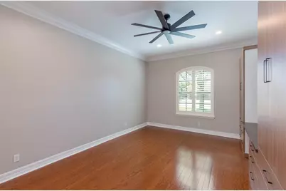 3399 Siena Circle, Wellington, FL 33414 - Photo 18