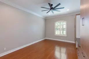 3399 Siena Cir, Wellington, FL 33414 - Photo 18