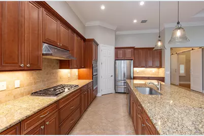 3399 Siena Circle, Wellington, FL 33414 - Photo 14