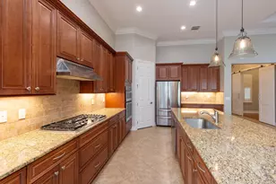 3399 Siena Cir, Wellington, FL 33414 - Photo 14