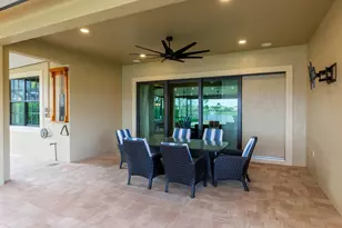 3399 Siena Cir, Wellington, FL 33414 - Photo 10