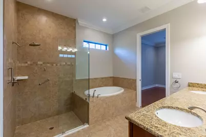 3399 Siena Circle, Wellington, FL 33414 - Photo 30