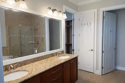 3399 Siena Circle, Wellington, FL 33414 - Photo 28
