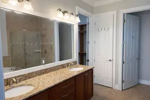 3399 Siena Cir, Wellington, FL 33414 - Photo 28