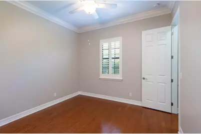 3399 Siena Circle, Wellington, FL 33414 - Photo 20