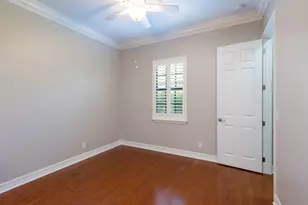 3399 Siena Cir, Wellington, FL 33414 - Photo 20