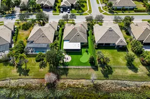 3399 Siena Cir, Wellington, FL 33414 - Photo 46