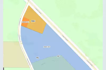 5001 S Kenansville Road, Okeechobee, FL 34972 - Photo 22