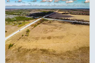 5001 S Kenansville Road, Okeechobee, FL 34972 - Photo 16