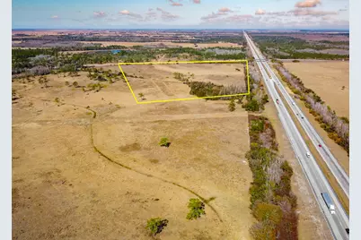 5001 S Kenansville Road, Okeechobee, FL 34972 - Photo 12