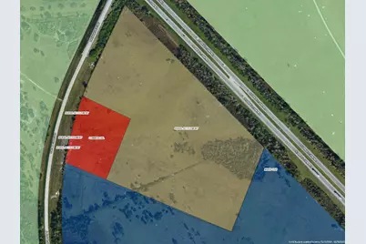 5001 S Kenansville Road, Okeechobee, FL 34972 - Photo 20