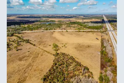 5001 S Kenansville Road, Okeechobee, FL 34972 - Photo 4