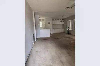 1155 NE 342nd Trail, Okeechobee, FL 34972 - Photo 4