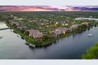 2730 Anzio Court #307, Palm Beach Gardens, FL 33410 - Photo 4