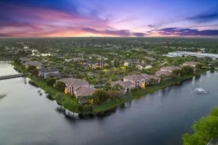 2730 Anzio Ct, Palm Beach Gardens, FL 33410 - Photo 4