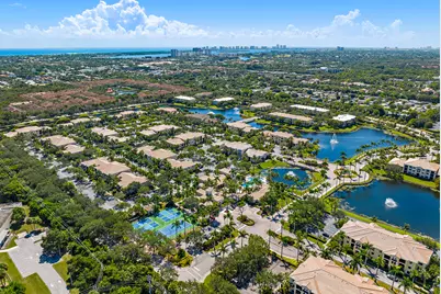 2730 Anzio Court #307, Palm Beach Gardens, FL 33410 - Photo 1