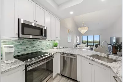 200 Waterway Road #307, Tequesta, FL 33469 - Photo 6