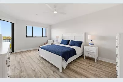 200 Waterway Road #307, Tequesta, FL 33469 - Photo 18