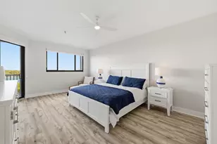 200 Waterway Rd, Tequesta, FL 33469 - Photo 18