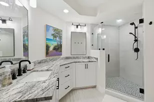 200 Waterway Rd, Tequesta, FL 33469 - Photo 22