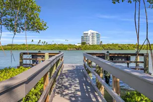 200 Waterway Rd, Tequesta, FL 33469 - Photo 32