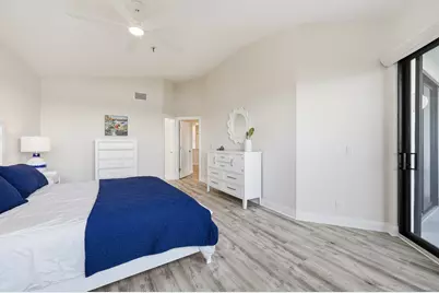 200 Waterway Road #307, Tequesta, FL 33469 - Photo 20