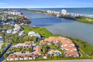 200 Waterway Rd, Tequesta, FL 33469 - Photo 36