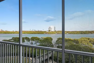 200 Waterway Road #307, Tequesta, FL 33469 - Photo 28