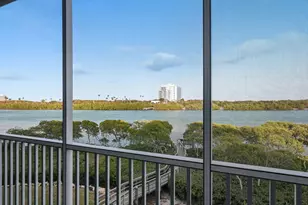 200 Waterway Rd, Tequesta, FL 33469 - Photo 28