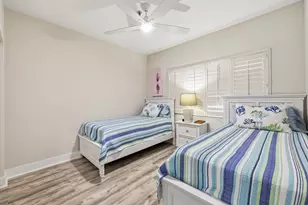 200 Waterway Rd, Tequesta, FL 33469 - Photo 24